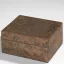 Gaston SUISSE (1896-1988) - Coffret en laque. Vers 1935.